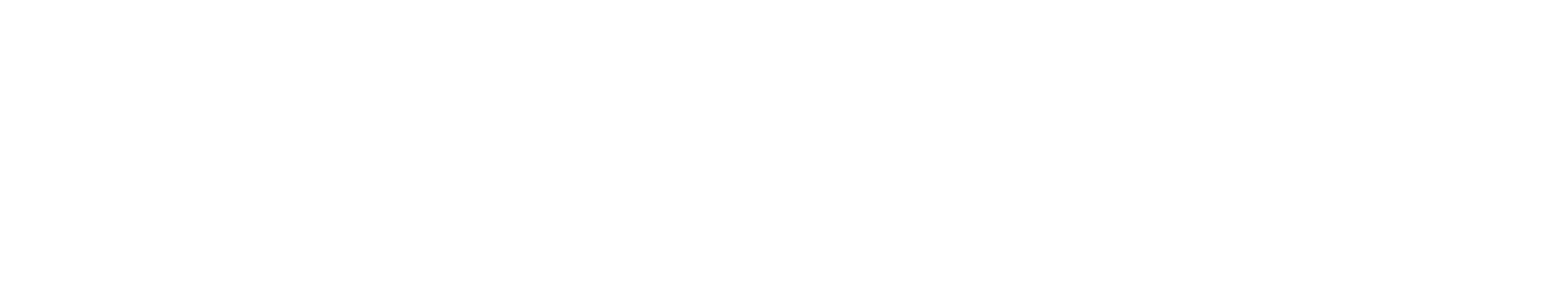 Smarfiduciaria di Monica Jochum-Zanetti